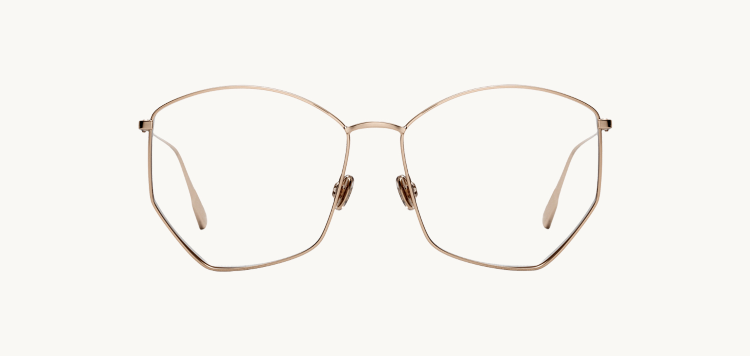 StellaireO4 Dior Lunettes de vue Femme Courdy Opticien